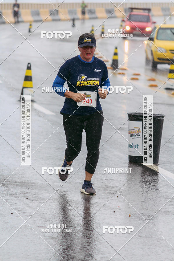 Compre suas fotos do evento1 Corrida dos Engenheiros e Arquitetos do Amazonas no Fotop