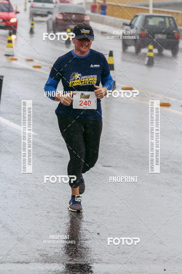 Compre suas fotos do evento1 Corrida dos Engenheiros e Arquitetos do Amazonas no Fotop