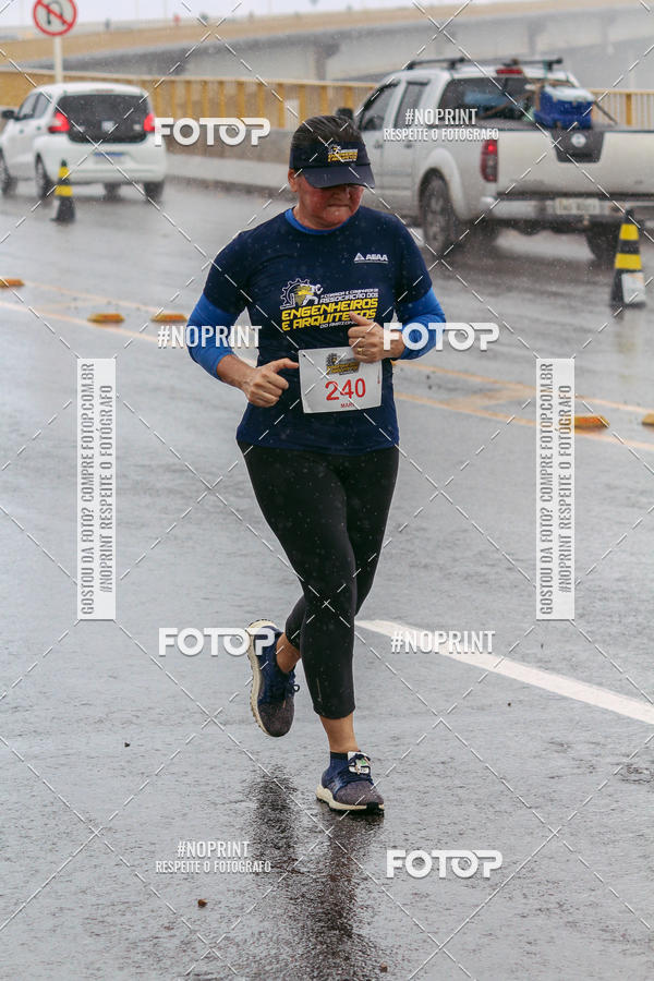 Compre suas fotos do evento1 Corrida dos Engenheiros e Arquitetos do Amazonas no Fotop