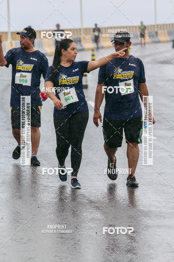 Compre suas fotos do evento1 Corrida dos Engenheiros e Arquitetos do Amazonas no Fotop