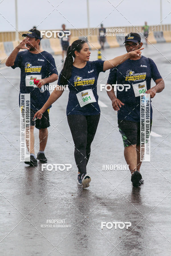 Compre suas fotos do evento1 Corrida dos Engenheiros e Arquitetos do Amazonas no Fotop