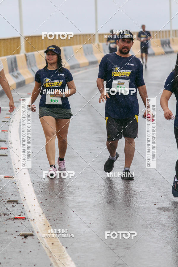 Compre suas fotos do evento1 Corrida dos Engenheiros e Arquitetos do Amazonas no Fotop