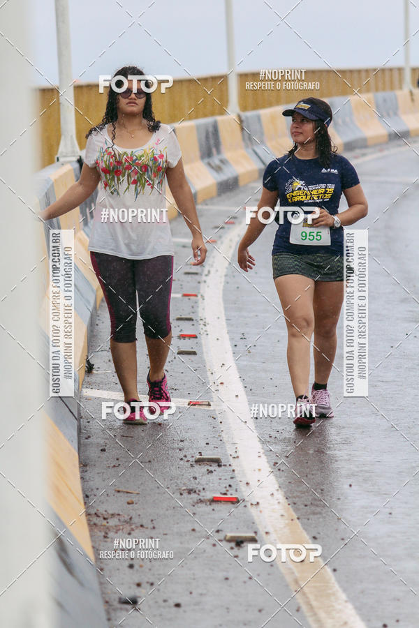 Compre suas fotos do evento1 Corrida dos Engenheiros e Arquitetos do Amazonas no Fotop