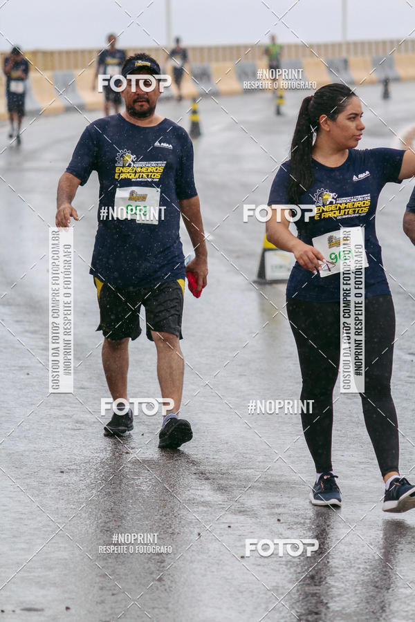Compre suas fotos do evento1 Corrida dos Engenheiros e Arquitetos do Amazonas no Fotop