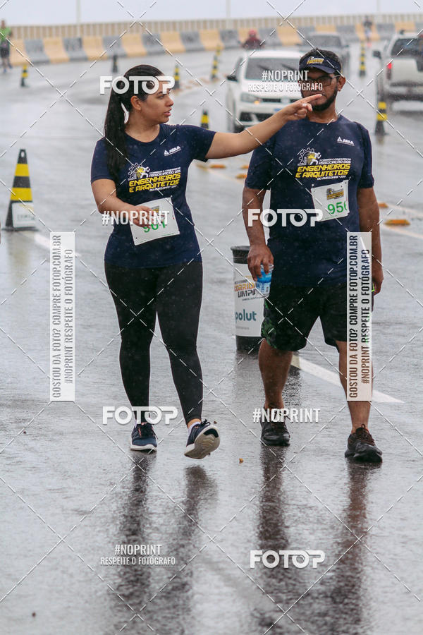 Compre suas fotos do evento1 Corrida dos Engenheiros e Arquitetos do Amazonas no Fotop