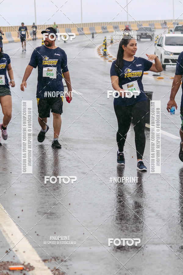 Buy your photos of the event1 Corrida dos Engenheiros e Arquitetos do Amazonas on Fotop