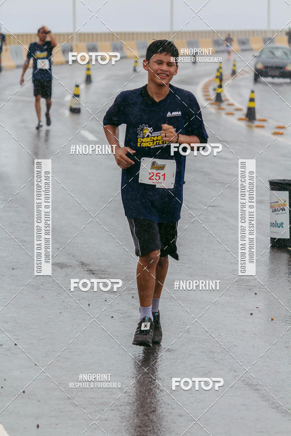 Buy your photos of the event1 Corrida dos Engenheiros e Arquitetos do Amazonas on Fotop