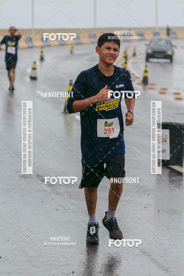 Buy your photos of the event1 Corrida dos Engenheiros e Arquitetos do Amazonas on Fotop