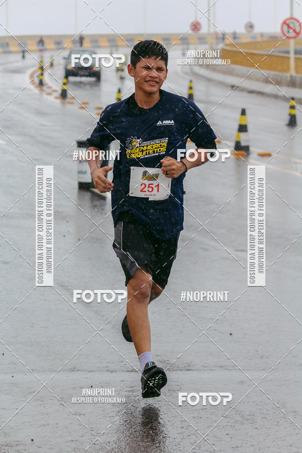 Buy your photos of the event1 Corrida dos Engenheiros e Arquitetos do Amazonas on Fotop