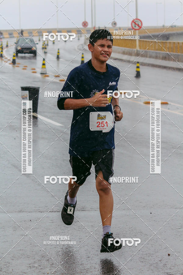Buy your photos of the event1 Corrida dos Engenheiros e Arquitetos do Amazonas on Fotop