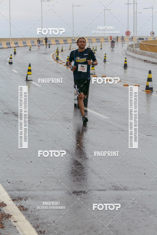 Buy your photos of the event1 Corrida dos Engenheiros e Arquitetos do Amazonas on Fotop