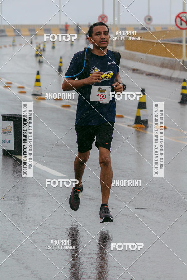 Buy your photos of the event1 Corrida dos Engenheiros e Arquitetos do Amazonas on Fotop