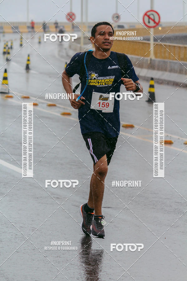 Buy your photos of the event1 Corrida dos Engenheiros e Arquitetos do Amazonas on Fotop