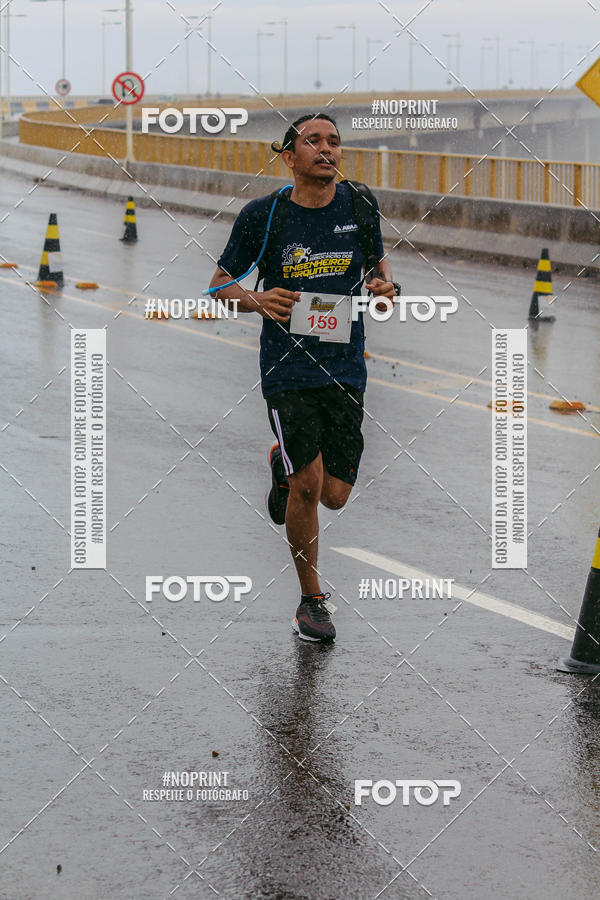 Buy your photos of the event1 Corrida dos Engenheiros e Arquitetos do Amazonas on Fotop