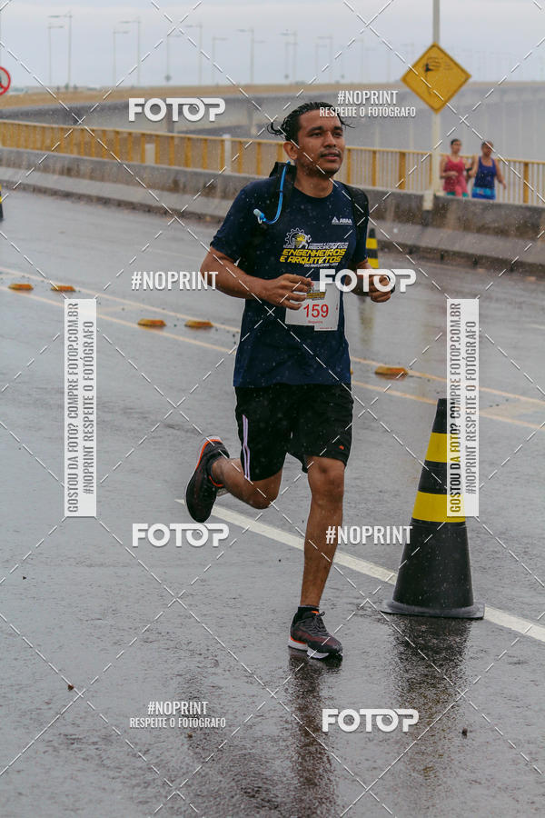 Buy your photos of the event1 Corrida dos Engenheiros e Arquitetos do Amazonas on Fotop
