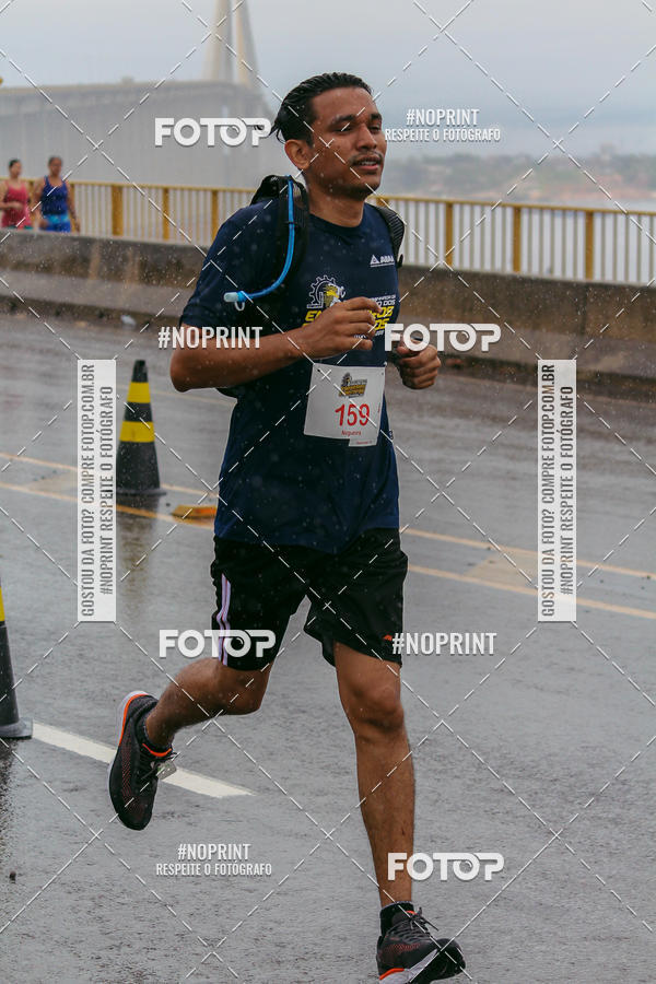 Buy your photos of the event1 Corrida dos Engenheiros e Arquitetos do Amazonas on Fotop