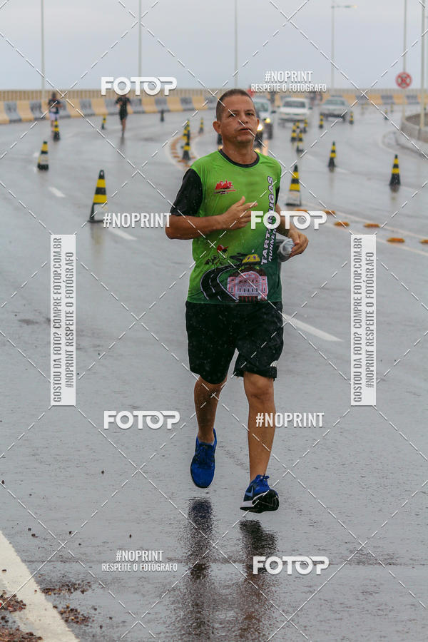 Buy your photos of the event1 Corrida dos Engenheiros e Arquitetos do Amazonas on Fotop