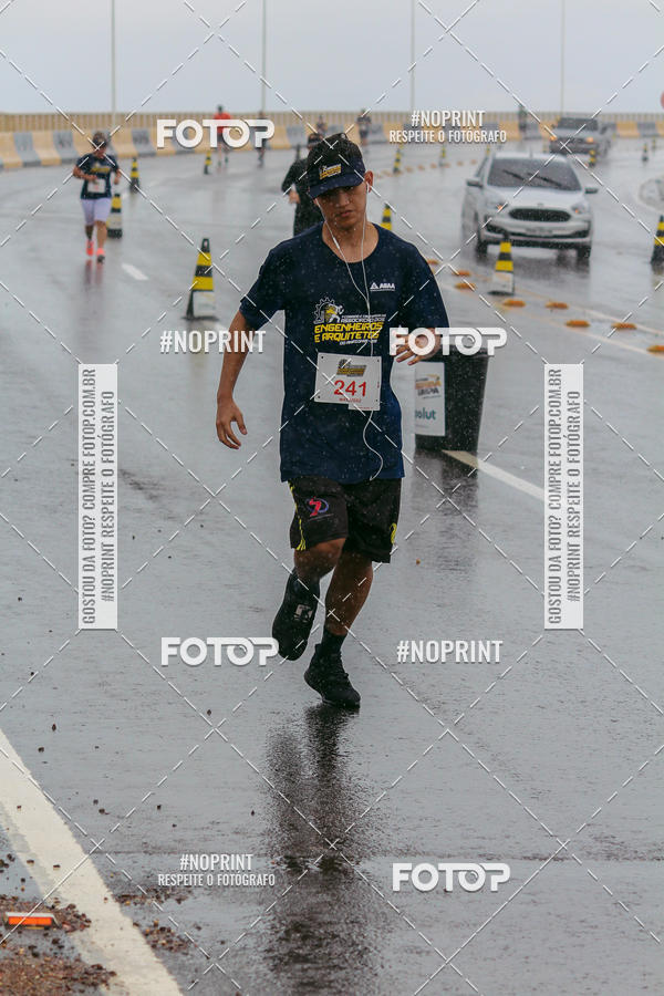 Buy your photos of the event1 Corrida dos Engenheiros e Arquitetos do Amazonas on Fotop