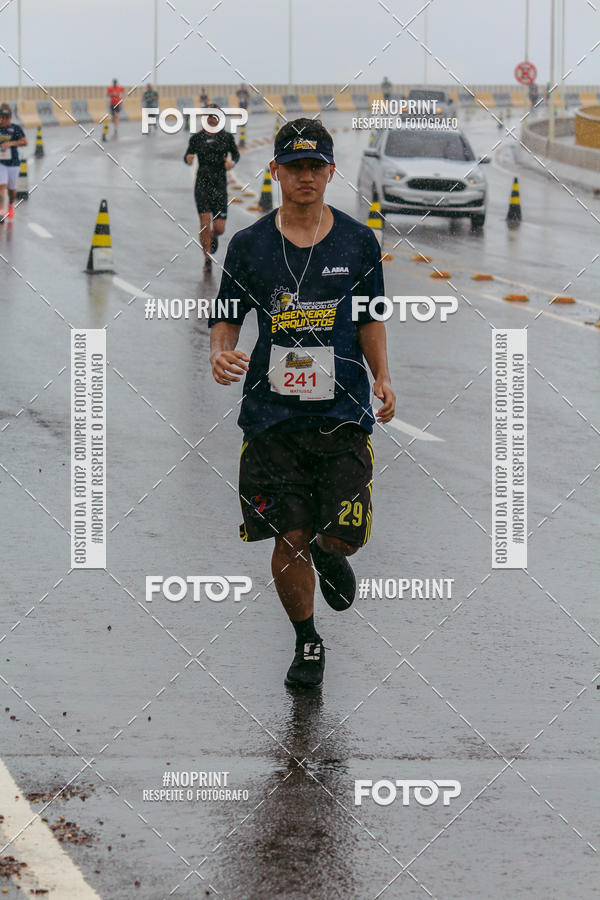 Buy your photos of the event1 Corrida dos Engenheiros e Arquitetos do Amazonas on Fotop