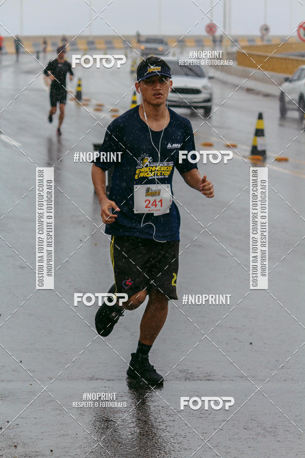 Buy your photos of the event1 Corrida dos Engenheiros e Arquitetos do Amazonas on Fotop