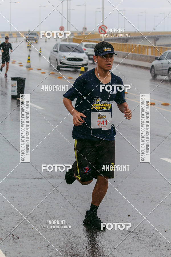 Buy your photos of the event1 Corrida dos Engenheiros e Arquitetos do Amazonas on Fotop
