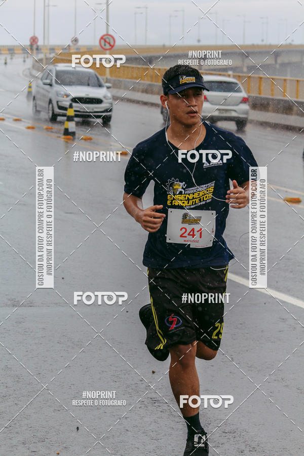 Buy your photos of the event1 Corrida dos Engenheiros e Arquitetos do Amazonas on Fotop