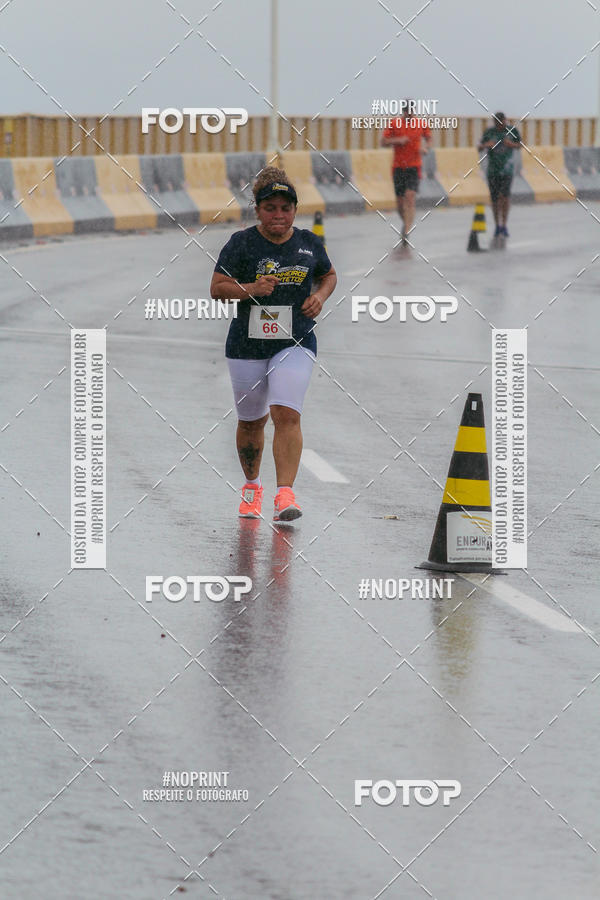Buy your photos of the event1 Corrida dos Engenheiros e Arquitetos do Amazonas on Fotop