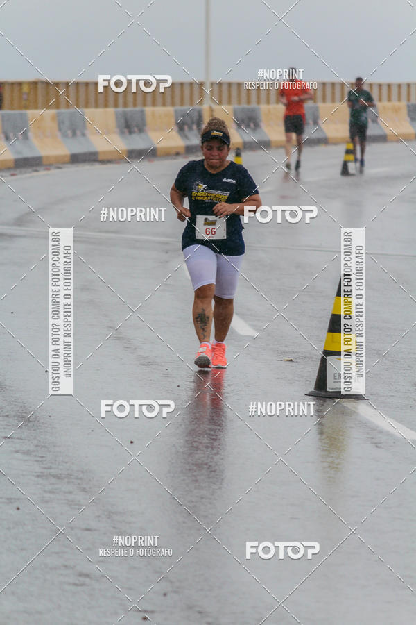 Buy your photos of the event1 Corrida dos Engenheiros e Arquitetos do Amazonas on Fotop