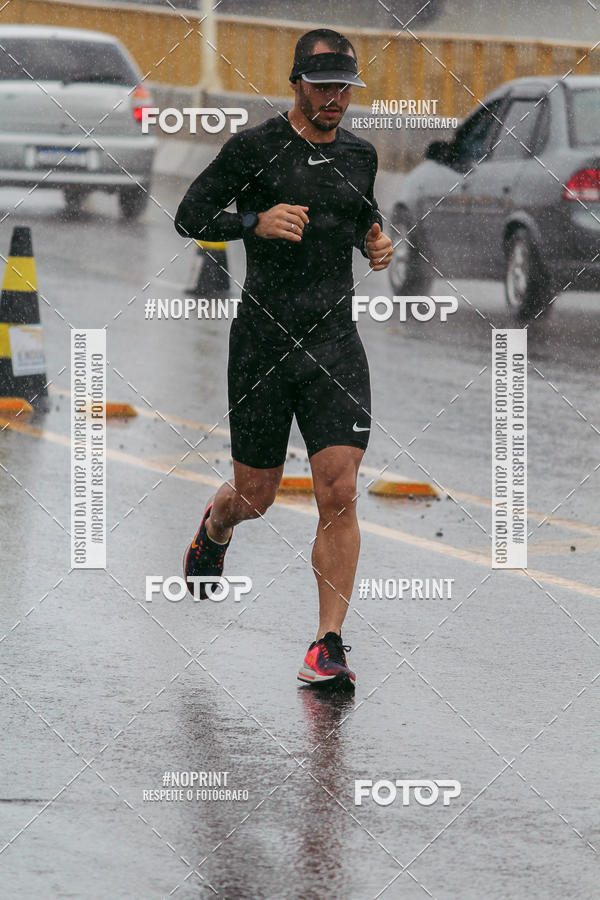 Buy your photos of the event1 Corrida dos Engenheiros e Arquitetos do Amazonas on Fotop