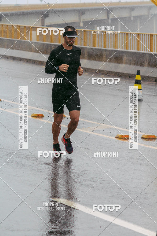 Buy your photos of the event1 Corrida dos Engenheiros e Arquitetos do Amazonas on Fotop