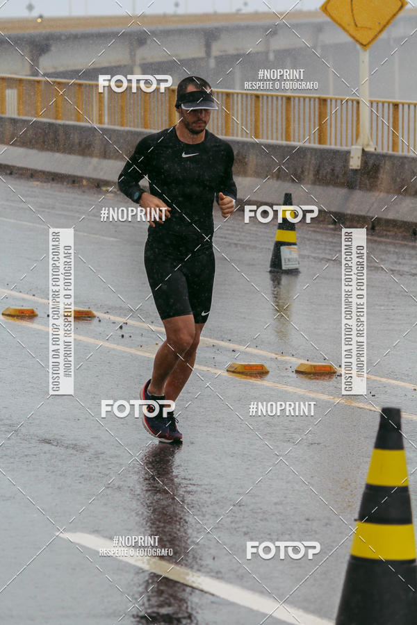 Buy your photos of the event1 Corrida dos Engenheiros e Arquitetos do Amazonas on Fotop