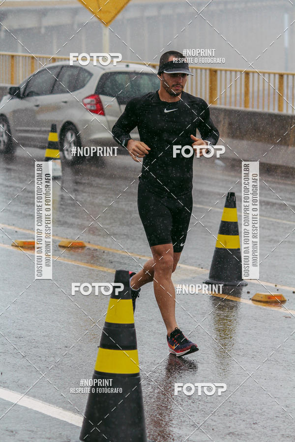 Buy your photos of the event1 Corrida dos Engenheiros e Arquitetos do Amazonas on Fotop