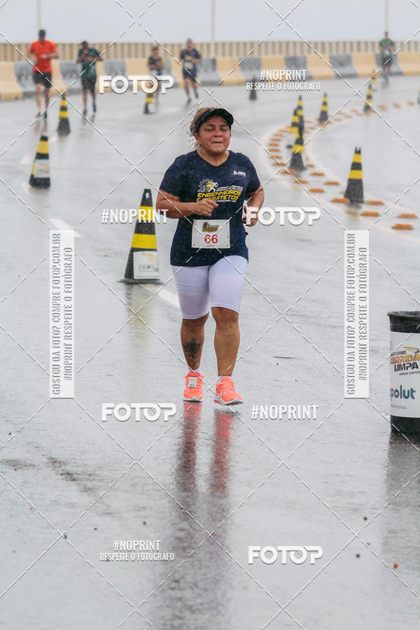 Buy your photos of the event1 Corrida dos Engenheiros e Arquitetos do Amazonas on Fotop