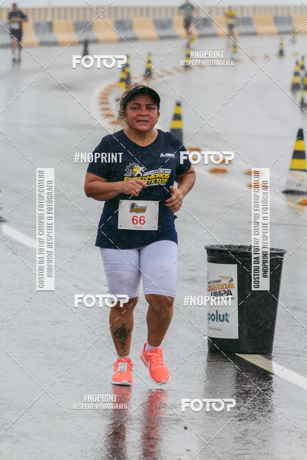 Buy your photos of the event1 Corrida dos Engenheiros e Arquitetos do Amazonas on Fotop