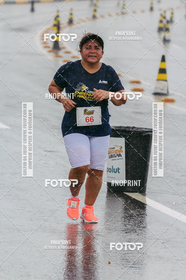 Buy your photos of the event1 Corrida dos Engenheiros e Arquitetos do Amazonas on Fotop