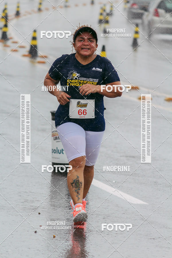 Buy your photos of the event1 Corrida dos Engenheiros e Arquitetos do Amazonas on Fotop