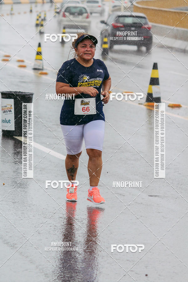 Achetez vos photos de l'vnement1 Corrida dos Engenheiros e Arquitetos do Amazonas sur Fotop