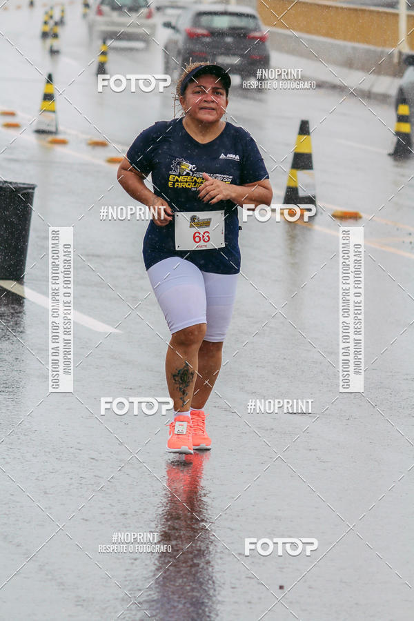 Buy your photos of the event1 Corrida dos Engenheiros e Arquitetos do Amazonas on Fotop