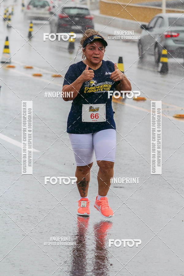 Buy your photos of the event1 Corrida dos Engenheiros e Arquitetos do Amazonas on Fotop
