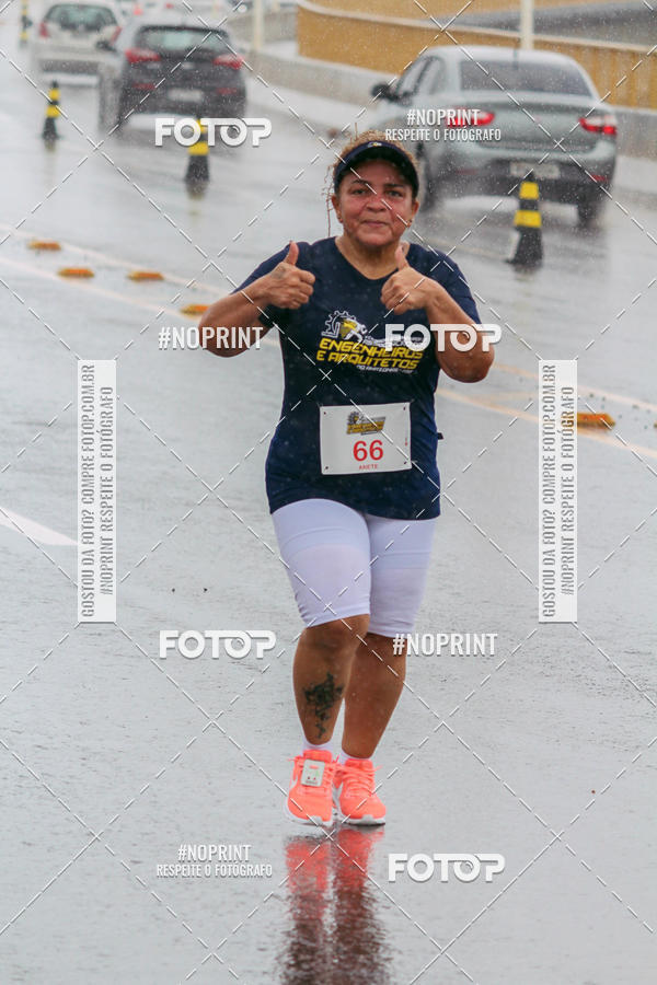 Achetez vos photos de l'vnement1 Corrida dos Engenheiros e Arquitetos do Amazonas sur Fotop