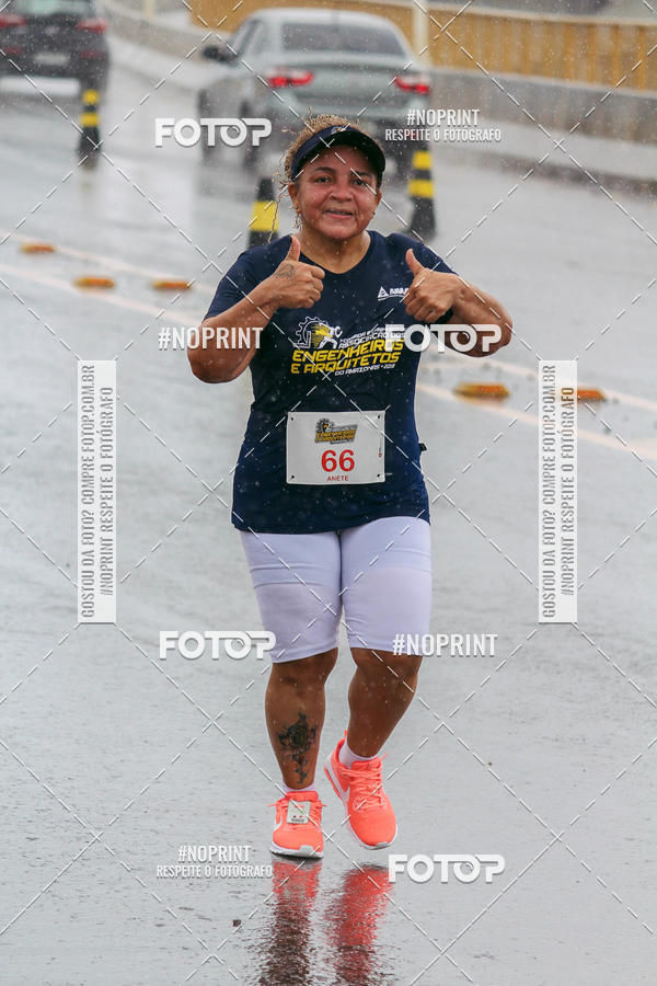 Achetez vos photos de l'vnement1 Corrida dos Engenheiros e Arquitetos do Amazonas sur Fotop