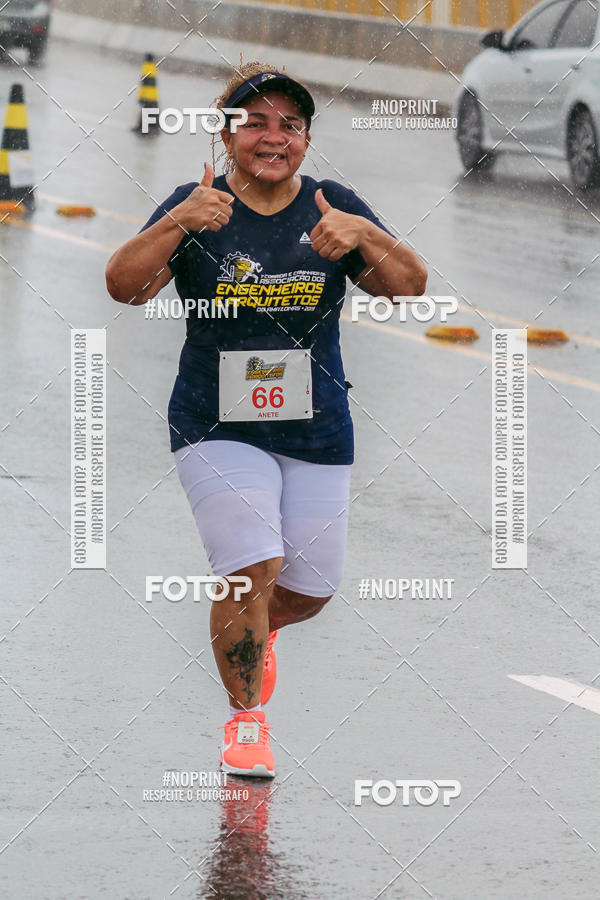 Achetez vos photos de l'vnement1 Corrida dos Engenheiros e Arquitetos do Amazonas sur Fotop