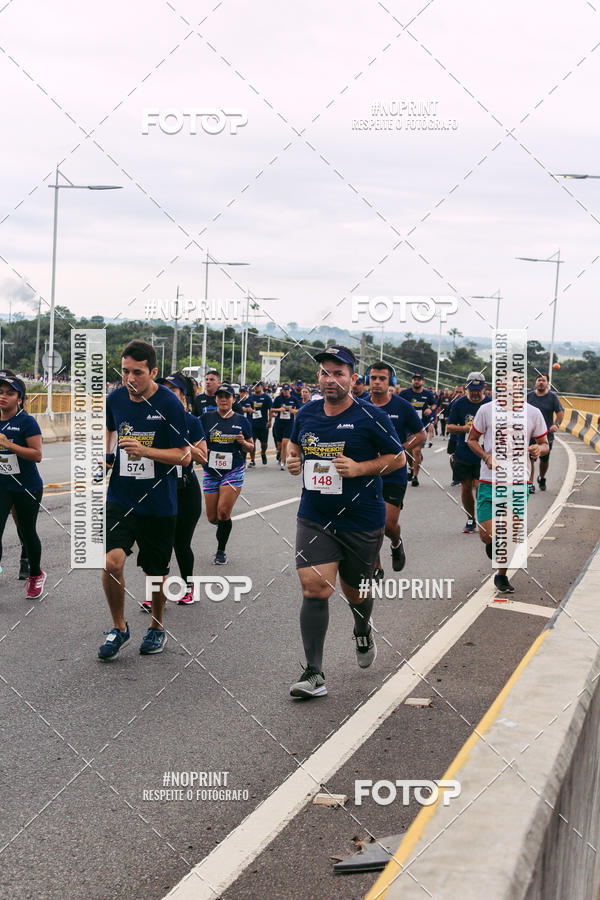 Achetez vos photos de l'vnement1 Corrida dos Engenheiros e Arquitetos do Amazonas sur Fotop