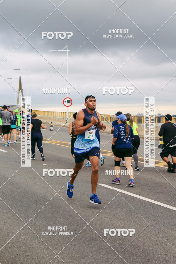 Achetez vos photos de l'vnement1 Corrida dos Engenheiros e Arquitetos do Amazonas sur Fotop