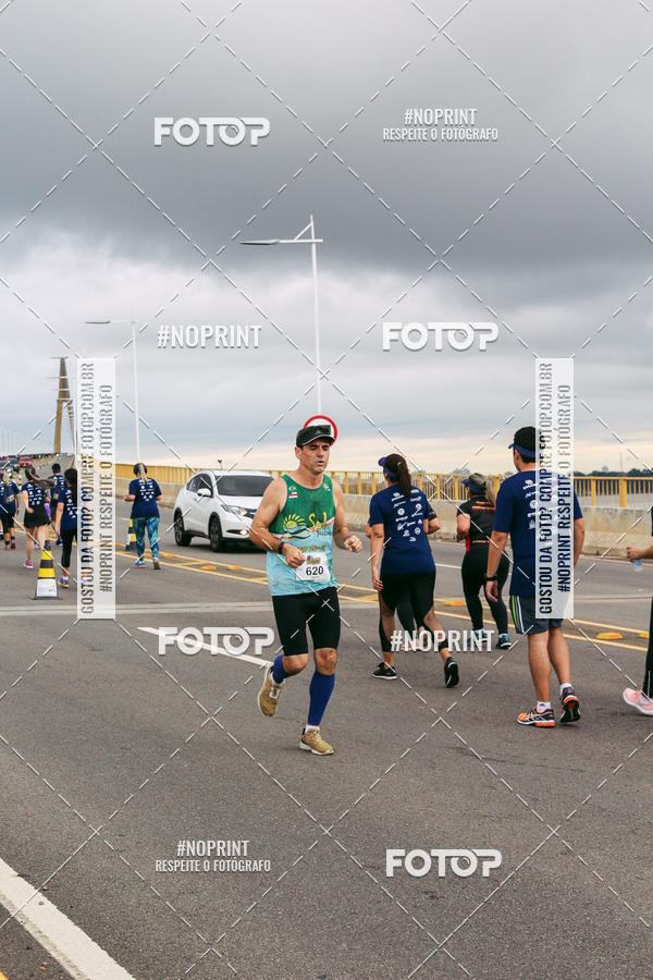 Achetez vos photos de l'vnement1 Corrida dos Engenheiros e Arquitetos do Amazonas sur Fotop