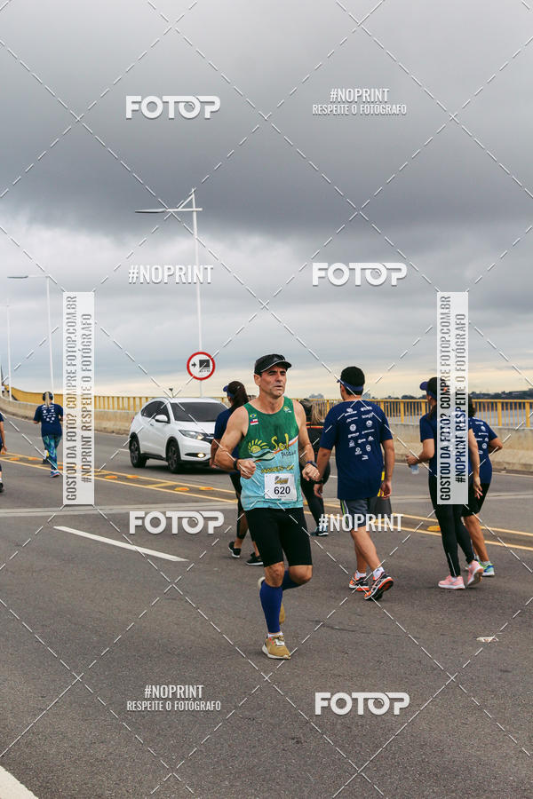 Achetez vos photos de l'vnement1 Corrida dos Engenheiros e Arquitetos do Amazonas sur Fotop