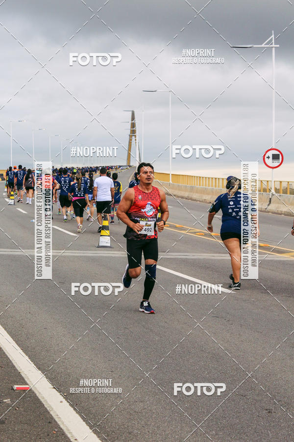 Achetez vos photos de l'vnement1 Corrida dos Engenheiros e Arquitetos do Amazonas sur Fotop