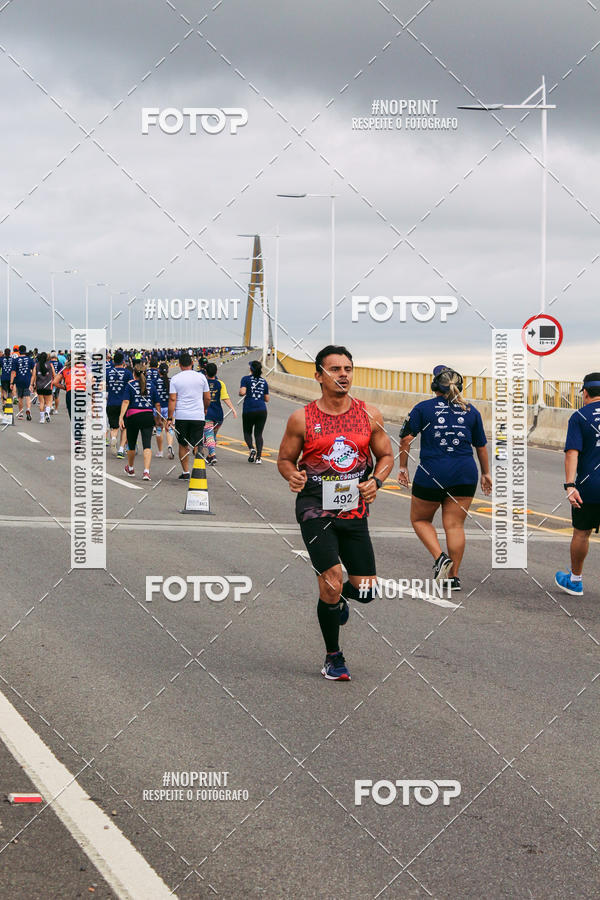 Achetez vos photos de l'vnement1 Corrida dos Engenheiros e Arquitetos do Amazonas sur Fotop