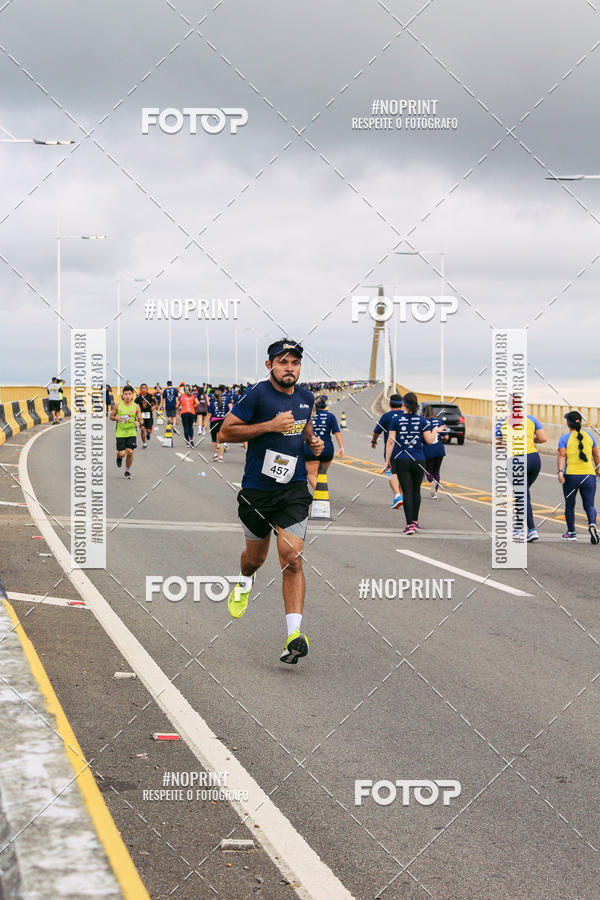 Achetez vos photos de l'vnement1 Corrida dos Engenheiros e Arquitetos do Amazonas sur Fotop