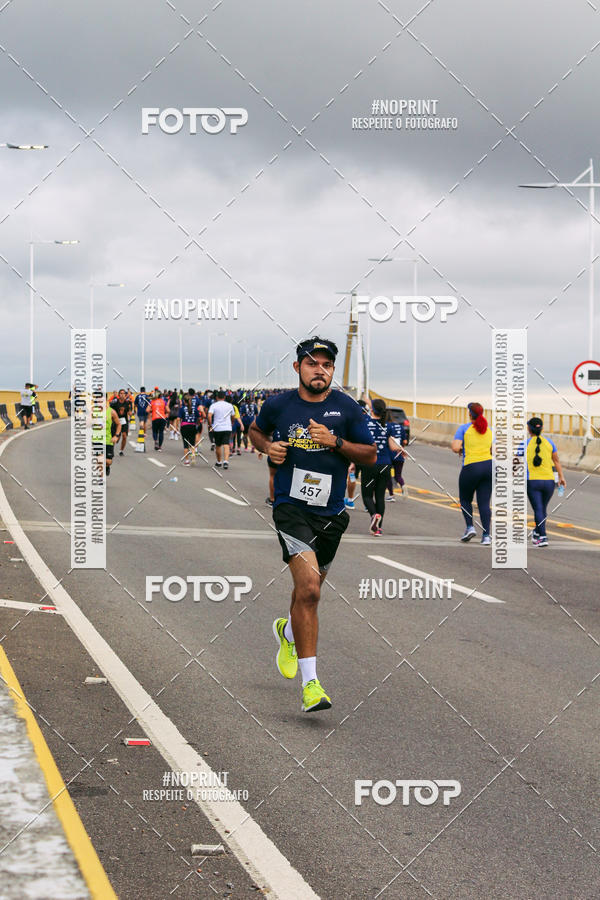 Achetez vos photos de l'vnement1 Corrida dos Engenheiros e Arquitetos do Amazonas sur Fotop